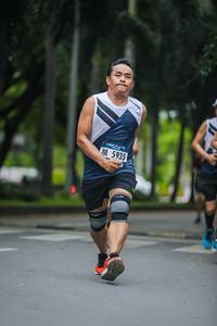 BIB: 5935
                            <button type="button" onclick="openModal(4711529)" class="btn btn-primary btn-sm float-right btn-popup" data-toggle="modal" data-target=".modal-high-quality">
                        <i class="fas fa-shopping-cart"></i> Add to Cart
                    </button>
                                            <button type="button" onclick="isThisMe(4711529, true)" class="btn btn-success btn-sm float-right btn-popup btn-isme hidden" data-toggle="tooltip" data-placement="bottom" title="นี่คือรูปของคุณใช่ไหม คลิกที่นี่เพื่อเอาเข้าอัลบั้ม">
                        <i class="fas fa-plus"></i> Add to album
                    </button>
                    <button type="button" onclick="isThisMe(4711529, false)" class="btn btn-warning btn-sm float-right btn-popup btn-isnotme hidden">
                        <i class="fas fa-ban"></i> Remove from album
                    </button>