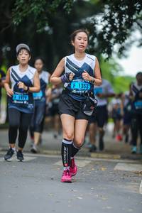 BIB: 1353, 261
                            <button type="button" onclick="openModal(4711126)" class="btn btn-primary btn-sm float-right btn-popup" data-toggle="modal" data-target=".modal-high-quality">
                        <i class="fas fa-shopping-cart"></i> Add to Cart
                    </button>
                                            <button type="button" onclick="isThisMe(4711126, true)" class="btn btn-success btn-sm float-right btn-popup btn-isme hidden" data-toggle="tooltip" data-placement="bottom" title="นี่คือรูปของคุณใช่ไหม คลิกที่นี่เพื่อเอาเข้าอัลบั้ม">
                        <i class="fas fa-plus"></i> Add to album
                    </button>
                    <button type="button" onclick="isThisMe(4711126, false)" class="btn btn-warning btn-sm float-right btn-popup btn-isnotme hidden">
                        <i class="fas fa-ban"></i> Remove from album
                    </button>