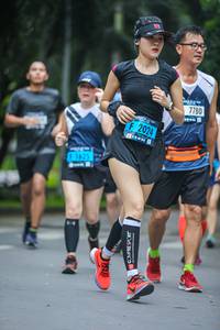 BIB: 7780, 2024, 1625
                            <button type="button" onclick="openModal(4710450)" class="btn btn-primary btn-sm float-right btn-popup" data-toggle="modal" data-target=".modal-high-quality">
                        <i class="fas fa-shopping-cart"></i> Add to Cart
                    </button>
                                            <button type="button" onclick="isThisMe(4710450, true)" class="btn btn-success btn-sm float-right btn-popup btn-isme hidden" data-toggle="tooltip" data-placement="bottom" title="นี่คือรูปของคุณใช่ไหม คลิกที่นี่เพื่อเอาเข้าอัลบั้ม">
                        <i class="fas fa-plus"></i> Add to album
                    </button>
                    <button type="button" onclick="isThisMe(4710450, false)" class="btn btn-warning btn-sm float-right btn-popup btn-isnotme hidden">
                        <i class="fas fa-ban"></i> Remove from album
                    </button>