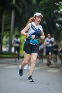 BIB: 2663
                            <button type="button" onclick="openModal(4711098)" class="btn btn-primary btn-sm float-right btn-popup" data-toggle="modal" data-target=".modal-high-quality">
                        <i class="fas fa-shopping-cart"></i> Add to Cart
                    </button>
                                            <button type="button" onclick="isThisMe(4711098, true)" class="btn btn-success btn-sm float-right btn-popup btn-isme hidden" data-toggle="tooltip" data-placement="bottom" title="นี่คือรูปของคุณใช่ไหม คลิกที่นี่เพื่อเอาเข้าอัลบั้ม">
                        <i class="fas fa-plus"></i> Add to album
                    </button>
                    <button type="button" onclick="isThisMe(4711098, false)" class="btn btn-warning btn-sm float-right btn-popup btn-isnotme hidden">
                        <i class="fas fa-ban"></i> Remove from album
                    </button>