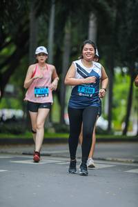 BIB: 2440, 1638
                            <button type="button" onclick="openModal(4710842)" class="btn btn-primary btn-sm float-right btn-popup" data-toggle="modal" data-target=".modal-high-quality">
                        <i class="fas fa-shopping-cart"></i> Add to Cart
                    </button>
                                            <button type="button" onclick="isThisMe(4710842, true)" class="btn btn-success btn-sm float-right btn-popup btn-isme hidden" data-toggle="tooltip" data-placement="bottom" title="นี่คือรูปของคุณใช่ไหม คลิกที่นี่เพื่อเอาเข้าอัลบั้ม">
                        <i class="fas fa-plus"></i> Add to album
                    </button>
                    <button type="button" onclick="isThisMe(4710842, false)" class="btn btn-warning btn-sm float-right btn-popup btn-isnotme hidden">
                        <i class="fas fa-ban"></i> Remove from album
                    </button>