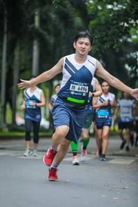 BIB: 6496
                            <button type="button" onclick="openModal(4710817)" class="btn btn-primary btn-sm float-right btn-popup" data-toggle="modal" data-target=".modal-high-quality">
                        <i class="fas fa-shopping-cart"></i> Add to Cart
                    </button>
                                            <button type="button" onclick="isThisMe(4710817, true)" class="btn btn-success btn-sm float-right btn-popup btn-isme hidden" data-toggle="tooltip" data-placement="bottom" title="นี่คือรูปของคุณใช่ไหม คลิกที่นี่เพื่อเอาเข้าอัลบั้ม">
                        <i class="fas fa-plus"></i> Add to album
                    </button>
                    <button type="button" onclick="isThisMe(4710817, false)" class="btn btn-warning btn-sm float-right btn-popup btn-isnotme hidden">
                        <i class="fas fa-ban"></i> Remove from album
                    </button>