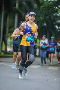 BIB: 1595
                            <button type="button" onclick="openModal(4710573)" class="btn btn-primary btn-sm float-right btn-popup" data-toggle="modal" data-target=".modal-high-quality">
                        <i class="fas fa-shopping-cart"></i> Add to Cart
                    </button>
                                            <button type="button" onclick="isThisMe(4710573, true)" class="btn btn-success btn-sm float-right btn-popup btn-isme hidden" data-toggle="tooltip" data-placement="bottom" title="นี่คือรูปของคุณใช่ไหม คลิกที่นี่เพื่อเอาเข้าอัลบั้ม">
                        <i class="fas fa-plus"></i> Add to album
                    </button>
                    <button type="button" onclick="isThisMe(4710573, false)" class="btn btn-warning btn-sm float-right btn-popup btn-isnotme hidden">
                        <i class="fas fa-ban"></i> Remove from album
                    </button>