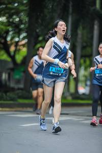 BIB: 1660
                            <button type="button" onclick="openModal(4710768)" class="btn btn-primary btn-sm float-right btn-popup" data-toggle="modal" data-target=".modal-high-quality">
                        <i class="fas fa-shopping-cart"></i> Add to Cart
                    </button>
                                            <button type="button" onclick="isThisMe(4710768, true)" class="btn btn-success btn-sm float-right btn-popup btn-isme hidden" data-toggle="tooltip" data-placement="bottom" title="นี่คือรูปของคุณใช่ไหม คลิกที่นี่เพื่อเอาเข้าอัลบั้ม">
                        <i class="fas fa-plus"></i> Add to album
                    </button>
                    <button type="button" onclick="isThisMe(4710768, false)" class="btn btn-warning btn-sm float-right btn-popup btn-isnotme hidden">
                        <i class="fas fa-ban"></i> Remove from album
                    </button>