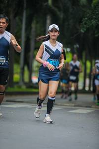 BIB: 1715, 089
                            <button type="button" onclick="openModal(4711376)" class="btn btn-primary btn-sm float-right btn-popup" data-toggle="modal" data-target=".modal-high-quality">
                        <i class="fas fa-shopping-cart"></i> Add to Cart
                    </button>
                                            <button type="button" onclick="isThisMe(4711376, true)" class="btn btn-success btn-sm float-right btn-popup btn-isme hidden" data-toggle="tooltip" data-placement="bottom" title="นี่คือรูปของคุณใช่ไหม คลิกที่นี่เพื่อเอาเข้าอัลบั้ม">
                        <i class="fas fa-plus"></i> Add to album
                    </button>
                    <button type="button" onclick="isThisMe(4711376, false)" class="btn btn-warning btn-sm float-right btn-popup btn-isnotme hidden">
                        <i class="fas fa-ban"></i> Remove from album
                    </button>