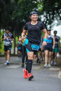 BIB: 1293
                            <button type="button" onclick="openModal(4711583)" class="btn btn-primary btn-sm float-right btn-popup" data-toggle="modal" data-target=".modal-high-quality">
                        <i class="fas fa-shopping-cart"></i> Add to Cart
                    </button>
                                            <button type="button" onclick="isThisMe(4711583, true)" class="btn btn-success btn-sm float-right btn-popup btn-isme hidden" data-toggle="tooltip" data-placement="bottom" title="นี่คือรูปของคุณใช่ไหม คลิกที่นี่เพื่อเอาเข้าอัลบั้ม">
                        <i class="fas fa-plus"></i> Add to album
                    </button>
                    <button type="button" onclick="isThisMe(4711583, false)" class="btn btn-warning btn-sm float-right btn-popup btn-isnotme hidden">
                        <i class="fas fa-ban"></i> Remove from album
                    </button>