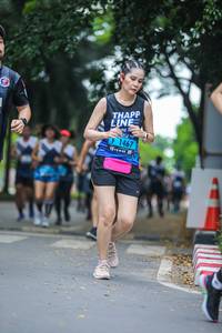 BIB: 1467
                            <button type="button" onclick="openModal(4710901)" class="btn btn-primary btn-sm float-right btn-popup" data-toggle="modal" data-target=".modal-high-quality">
                        <i class="fas fa-shopping-cart"></i> Add to Cart
                    </button>
                                            <button type="button" onclick="isThisMe(4710901, true)" class="btn btn-success btn-sm float-right btn-popup btn-isme hidden" data-toggle="tooltip" data-placement="bottom" title="นี่คือรูปของคุณใช่ไหม คลิกที่นี่เพื่อเอาเข้าอัลบั้ม">
                        <i class="fas fa-plus"></i> Add to album
                    </button>
                    <button type="button" onclick="isThisMe(4710901, false)" class="btn btn-warning btn-sm float-right btn-popup btn-isnotme hidden">
                        <i class="fas fa-ban"></i> Remove from album
                    </button>