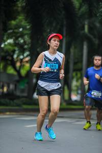 BIB: 1915
                            <button type="button" onclick="openModal(4711431)" class="btn btn-primary btn-sm float-right btn-popup" data-toggle="modal" data-target=".modal-high-quality">
                        <i class="fas fa-shopping-cart"></i> Add to Cart
                    </button>
                                            <button type="button" onclick="isThisMe(4711431, true)" class="btn btn-success btn-sm float-right btn-popup btn-isme hidden" data-toggle="tooltip" data-placement="bottom" title="นี่คือรูปของคุณใช่ไหม คลิกที่นี่เพื่อเอาเข้าอัลบั้ม">
                        <i class="fas fa-plus"></i> Add to album
                    </button>
                    <button type="button" onclick="isThisMe(4711431, false)" class="btn btn-warning btn-sm float-right btn-popup btn-isnotme hidden">
                        <i class="fas fa-ban"></i> Remove from album
                    </button>