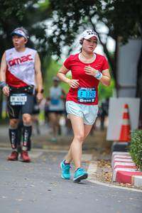 BIB: 1745
                            <button type="button" onclick="openModal(4710862)" class="btn btn-primary btn-sm float-right btn-popup" data-toggle="modal" data-target=".modal-high-quality">
                        <i class="fas fa-shopping-cart"></i> Add to Cart
                    </button>
                                            <button type="button" onclick="isThisMe(4710862, true)" class="btn btn-success btn-sm float-right btn-popup btn-isme hidden" data-toggle="tooltip" data-placement="bottom" title="นี่คือรูปของคุณใช่ไหม คลิกที่นี่เพื่อเอาเข้าอัลบั้ม">
                        <i class="fas fa-plus"></i> Add to album
                    </button>
                    <button type="button" onclick="isThisMe(4710862, false)" class="btn btn-warning btn-sm float-right btn-popup btn-isnotme hidden">
                        <i class="fas fa-ban"></i> Remove from album
                    </button>