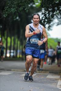 BIB: 6476
                            <button type="button" onclick="openModal(4710790)" class="btn btn-primary btn-sm float-right btn-popup" data-toggle="modal" data-target=".modal-high-quality">
                        <i class="fas fa-shopping-cart"></i> Add to Cart
                    </button>
                                            <button type="button" onclick="isThisMe(4710790, true)" class="btn btn-success btn-sm float-right btn-popup btn-isme hidden" data-toggle="tooltip" data-placement="bottom" title="นี่คือรูปของคุณใช่ไหม คลิกที่นี่เพื่อเอาเข้าอัลบั้ม">
                        <i class="fas fa-plus"></i> Add to album
                    </button>
                    <button type="button" onclick="isThisMe(4710790, false)" class="btn btn-warning btn-sm float-right btn-popup btn-isnotme hidden">
                        <i class="fas fa-ban"></i> Remove from album
                    </button>