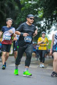 BIB: 5845, 8577
                            <button type="button" onclick="openModal(4710555)" class="btn btn-primary btn-sm float-right btn-popup" data-toggle="modal" data-target=".modal-high-quality">
                        <i class="fas fa-shopping-cart"></i> Add to Cart
                    </button>
                                            <button type="button" onclick="isThisMe(4710555, true)" class="btn btn-success btn-sm float-right btn-popup btn-isme hidden" data-toggle="tooltip" data-placement="bottom" title="นี่คือรูปของคุณใช่ไหม คลิกที่นี่เพื่อเอาเข้าอัลบั้ม">
                        <i class="fas fa-plus"></i> Add to album
                    </button>
                    <button type="button" onclick="isThisMe(4710555, false)" class="btn btn-warning btn-sm float-right btn-popup btn-isnotme hidden">
                        <i class="fas fa-ban"></i> Remove from album
                    </button>