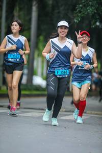 BIB: 2563, 1568
                            <button type="button" onclick="openModal(4710588)" class="btn btn-primary btn-sm float-right btn-popup" data-toggle="modal" data-target=".modal-high-quality">
                        <i class="fas fa-shopping-cart"></i> Add to Cart
                    </button>
                                            <button type="button" onclick="isThisMe(4710588, true)" class="btn btn-success btn-sm float-right btn-popup btn-isme hidden" data-toggle="tooltip" data-placement="bottom" title="นี่คือรูปของคุณใช่ไหม คลิกที่นี่เพื่อเอาเข้าอัลบั้ม">
                        <i class="fas fa-plus"></i> Add to album
                    </button>
                    <button type="button" onclick="isThisMe(4710588, false)" class="btn btn-warning btn-sm float-right btn-popup btn-isnotme hidden">
                        <i class="fas fa-ban"></i> Remove from album
                    </button>