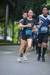 BIB: 6997, 2495
                            <button type="button" onclick="openModal(4710947)" class="btn btn-primary btn-sm float-right btn-popup" data-toggle="modal" data-target=".modal-high-quality">
                        <i class="fas fa-shopping-cart"></i> Add to Cart
                    </button>
                                            <button type="button" onclick="isThisMe(4710947, true)" class="btn btn-success btn-sm float-right btn-popup btn-isme hidden" data-toggle="tooltip" data-placement="bottom" title="นี่คือรูปของคุณใช่ไหม คลิกที่นี่เพื่อเอาเข้าอัลบั้ม">
                        <i class="fas fa-plus"></i> Add to album
                    </button>
                    <button type="button" onclick="isThisMe(4710947, false)" class="btn btn-warning btn-sm float-right btn-popup btn-isnotme hidden">
                        <i class="fas fa-ban"></i> Remove from album
                    </button>