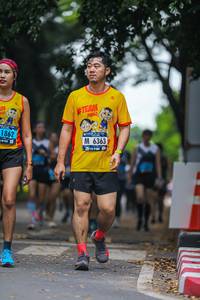 BIB: 1862, 6363
                            <button type="button" onclick="openModal(4711273)" class="btn btn-primary btn-sm float-right btn-popup" data-toggle="modal" data-target=".modal-high-quality">
                        <i class="fas fa-shopping-cart"></i> Add to Cart
                    </button>
                                            <button type="button" onclick="isThisMe(4711273, true)" class="btn btn-success btn-sm float-right btn-popup btn-isme hidden" data-toggle="tooltip" data-placement="bottom" title="นี่คือรูปของคุณใช่ไหม คลิกที่นี่เพื่อเอาเข้าอัลบั้ม">
                        <i class="fas fa-plus"></i> Add to album
                    </button>
                    <button type="button" onclick="isThisMe(4711273, false)" class="btn btn-warning btn-sm float-right btn-popup btn-isnotme hidden">
                        <i class="fas fa-ban"></i> Remove from album
                    </button>