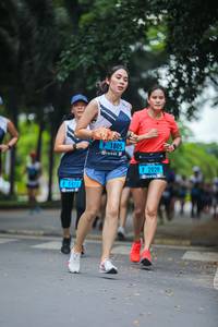 BIB: 1805, 2020, 1413
                            <button type="button" onclick="openModal(4711403)" class="btn btn-primary btn-sm float-right btn-popup" data-toggle="modal" data-target=".modal-high-quality">
                        <i class="fas fa-shopping-cart"></i> Add to Cart
                    </button>
                                            <button type="button" onclick="isThisMe(4711403, true)" class="btn btn-success btn-sm float-right btn-popup btn-isme hidden" data-toggle="tooltip" data-placement="bottom" title="นี่คือรูปของคุณใช่ไหม คลิกที่นี่เพื่อเอาเข้าอัลบั้ม">
                        <i class="fas fa-plus"></i> Add to album
                    </button>
                    <button type="button" onclick="isThisMe(4711403, false)" class="btn btn-warning btn-sm float-right btn-popup btn-isnotme hidden">
                        <i class="fas fa-ban"></i> Remove from album
                    </button>