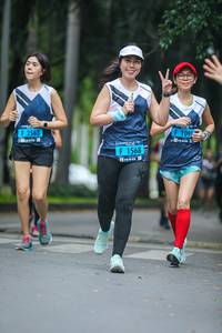 BIB: 2563, 109, 1568
                            <button type="button" onclick="openModal(4710590)" class="btn btn-primary btn-sm float-right btn-popup" data-toggle="modal" data-target=".modal-high-quality">
                        <i class="fas fa-shopping-cart"></i> Add to Cart
                    </button>
                                            <button type="button" onclick="isThisMe(4710590, true)" class="btn btn-success btn-sm float-right btn-popup btn-isme hidden" data-toggle="tooltip" data-placement="bottom" title="นี่คือรูปของคุณใช่ไหม คลิกที่นี่เพื่อเอาเข้าอัลบั้ม">
                        <i class="fas fa-plus"></i> Add to album
                    </button>
                    <button type="button" onclick="isThisMe(4710590, false)" class="btn btn-warning btn-sm float-right btn-popup btn-isnotme hidden">
                        <i class="fas fa-ban"></i> Remove from album
                    </button>