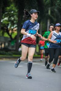 BIB: 1119
                            <button type="button" onclick="openModal(4711177)" class="btn btn-primary btn-sm float-right btn-popup" data-toggle="modal" data-target=".modal-high-quality">
                        <i class="fas fa-shopping-cart"></i> Add to Cart
                    </button>
                                            <button type="button" onclick="isThisMe(4711177, true)" class="btn btn-success btn-sm float-right btn-popup btn-isme hidden" data-toggle="tooltip" data-placement="bottom" title="นี่คือรูปของคุณใช่ไหม คลิกที่นี่เพื่อเอาเข้าอัลบั้ม">
                        <i class="fas fa-plus"></i> Add to album
                    </button>
                    <button type="button" onclick="isThisMe(4711177, false)" class="btn btn-warning btn-sm float-right btn-popup btn-isnotme hidden">
                        <i class="fas fa-ban"></i> Remove from album
                    </button>