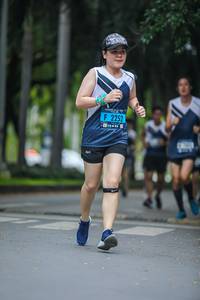 BIB: 2252
                            <button type="button" onclick="openModal(4711048)" class="btn btn-primary btn-sm float-right btn-popup" data-toggle="modal" data-target=".modal-high-quality">
                        <i class="fas fa-shopping-cart"></i> Add to Cart
                    </button>
                                            <button type="button" onclick="isThisMe(4711048, true)" class="btn btn-success btn-sm float-right btn-popup btn-isme hidden" data-toggle="tooltip" data-placement="bottom" title="นี่คือรูปของคุณใช่ไหม คลิกที่นี่เพื่อเอาเข้าอัลบั้ม">
                        <i class="fas fa-plus"></i> Add to album
                    </button>
                    <button type="button" onclick="isThisMe(4711048, false)" class="btn btn-warning btn-sm float-right btn-popup btn-isnotme hidden">
                        <i class="fas fa-ban"></i> Remove from album
                    </button>