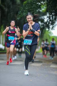 BIB: 1269
                            <button type="button" onclick="openModal(4710677)" class="btn btn-primary btn-sm float-right btn-popup" data-toggle="modal" data-target=".modal-high-quality">
                        <i class="fas fa-shopping-cart"></i> Add to Cart
                    </button>
                                            <button type="button" onclick="isThisMe(4710677, true)" class="btn btn-success btn-sm float-right btn-popup btn-isme hidden" data-toggle="tooltip" data-placement="bottom" title="นี่คือรูปของคุณใช่ไหม คลิกที่นี่เพื่อเอาเข้าอัลบั้ม">
                        <i class="fas fa-plus"></i> Add to album
                    </button>
                    <button type="button" onclick="isThisMe(4710677, false)" class="btn btn-warning btn-sm float-right btn-popup btn-isnotme hidden">
                        <i class="fas fa-ban"></i> Remove from album
                    </button>