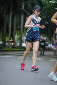 BIB: 2041
                            <button type="button" onclick="openModal(4711476)" class="btn btn-primary btn-sm float-right btn-popup" data-toggle="modal" data-target=".modal-high-quality">
                        <i class="fas fa-shopping-cart"></i> Add to Cart
                    </button>
                                            <button type="button" onclick="isThisMe(4711476, true)" class="btn btn-success btn-sm float-right btn-popup btn-isme hidden" data-toggle="tooltip" data-placement="bottom" title="นี่คือรูปของคุณใช่ไหม คลิกที่นี่เพื่อเอาเข้าอัลบั้ม">
                        <i class="fas fa-plus"></i> Add to album
                    </button>
                    <button type="button" onclick="isThisMe(4711476, false)" class="btn btn-warning btn-sm float-right btn-popup btn-isnotme hidden">
                        <i class="fas fa-ban"></i> Remove from album
                    </button>