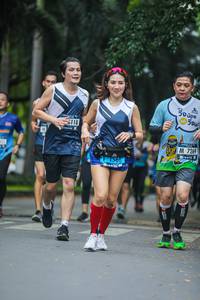 BIB: 118, 7269, 1566
                            <button type="button" onclick="openModal(4710961)" class="btn btn-primary btn-sm float-right btn-popup" data-toggle="modal" data-target=".modal-high-quality">
                        <i class="fas fa-shopping-cart"></i> Add to Cart
                    </button>
                                            <button type="button" onclick="isThisMe(4710961, true)" class="btn btn-success btn-sm float-right btn-popup btn-isme hidden" data-toggle="tooltip" data-placement="bottom" title="นี่คือรูปของคุณใช่ไหม คลิกที่นี่เพื่อเอาเข้าอัลบั้ม">
                        <i class="fas fa-plus"></i> Add to album
                    </button>
                    <button type="button" onclick="isThisMe(4710961, false)" class="btn btn-warning btn-sm float-right btn-popup btn-isnotme hidden">
                        <i class="fas fa-ban"></i> Remove from album
                    </button>