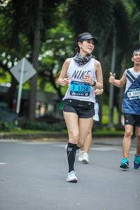 BIB: 1756, 580
                            <button type="button" onclick="openModal(4711001)" class="btn btn-primary btn-sm float-right btn-popup" data-toggle="modal" data-target=".modal-high-quality">
                        <i class="fas fa-shopping-cart"></i> Add to Cart
                    </button>
                                            <button type="button" onclick="isThisMe(4711001, true)" class="btn btn-success btn-sm float-right btn-popup btn-isme hidden" data-toggle="tooltip" data-placement="bottom" title="นี่คือรูปของคุณใช่ไหม คลิกที่นี่เพื่อเอาเข้าอัลบั้ม">
                        <i class="fas fa-plus"></i> Add to album
                    </button>
                    <button type="button" onclick="isThisMe(4711001, false)" class="btn btn-warning btn-sm float-right btn-popup btn-isnotme hidden">
                        <i class="fas fa-ban"></i> Remove from album
                    </button>