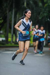 BIB: 
                            <button type="button" onclick="openModal(4711534)" class="btn btn-primary btn-sm float-right btn-popup" data-toggle="modal" data-target=".modal-high-quality">
                        <i class="fas fa-shopping-cart"></i> Add to Cart
                    </button>
                                            <button type="button" onclick="isThisMe(4711534, true)" class="btn btn-success btn-sm float-right btn-popup btn-isme hidden" data-toggle="tooltip" data-placement="bottom" title="นี่คือรูปของคุณใช่ไหม คลิกที่นี่เพื่อเอาเข้าอัลบั้ม">
                        <i class="fas fa-plus"></i> Add to album
                    </button>
                    <button type="button" onclick="isThisMe(4711534, false)" class="btn btn-warning btn-sm float-right btn-popup btn-isnotme hidden">
                        <i class="fas fa-ban"></i> Remove from album
                    </button>