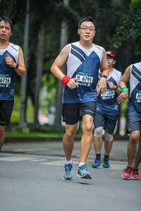 BIB: 6795, 6726
                            <button type="button" onclick="openModal(4710934)" class="btn btn-primary btn-sm float-right btn-popup" data-toggle="modal" data-target=".modal-high-quality">
                        <i class="fas fa-shopping-cart"></i> Add to Cart
                    </button>
                                            <button type="button" onclick="isThisMe(4710934, true)" class="btn btn-success btn-sm float-right btn-popup btn-isme hidden" data-toggle="tooltip" data-placement="bottom" title="นี่คือรูปของคุณใช่ไหม คลิกที่นี่เพื่อเอาเข้าอัลบั้ม">
                        <i class="fas fa-plus"></i> Add to album
                    </button>
                    <button type="button" onclick="isThisMe(4710934, false)" class="btn btn-warning btn-sm float-right btn-popup btn-isnotme hidden">
                        <i class="fas fa-ban"></i> Remove from album
                    </button>