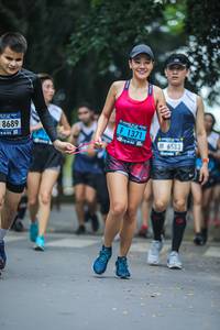 BIB: 1371, 8689, 6583
                            <button type="button" onclick="openModal(4710753)" class="btn btn-primary btn-sm float-right btn-popup" data-toggle="modal" data-target=".modal-high-quality">
                        <i class="fas fa-shopping-cart"></i> Add to Cart
                    </button>
                                            <button type="button" onclick="isThisMe(4710753, true)" class="btn btn-success btn-sm float-right btn-popup btn-isme hidden" data-toggle="tooltip" data-placement="bottom" title="นี่คือรูปของคุณใช่ไหม คลิกที่นี่เพื่อเอาเข้าอัลบั้ม">
                        <i class="fas fa-plus"></i> Add to album
                    </button>
                    <button type="button" onclick="isThisMe(4710753, false)" class="btn btn-warning btn-sm float-right btn-popup btn-isnotme hidden">
                        <i class="fas fa-ban"></i> Remove from album
                    </button>