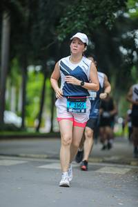 BIB: 2605
                            <button type="button" onclick="openModal(4711101)" class="btn btn-primary btn-sm float-right btn-popup" data-toggle="modal" data-target=".modal-high-quality">
                        <i class="fas fa-shopping-cart"></i> Add to Cart
                    </button>
                                            <button type="button" onclick="isThisMe(4711101, true)" class="btn btn-success btn-sm float-right btn-popup btn-isme hidden" data-toggle="tooltip" data-placement="bottom" title="นี่คือรูปของคุณใช่ไหม คลิกที่นี่เพื่อเอาเข้าอัลบั้ม">
                        <i class="fas fa-plus"></i> Add to album
                    </button>
                    <button type="button" onclick="isThisMe(4711101, false)" class="btn btn-warning btn-sm float-right btn-popup btn-isnotme hidden">
                        <i class="fas fa-ban"></i> Remove from album
                    </button>