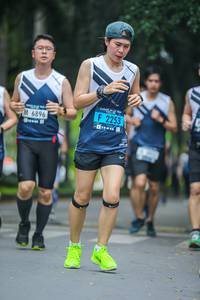 BIB: 2253, 6896
                            <button type="button" onclick="openModal(4710718)" class="btn btn-primary btn-sm float-right btn-popup" data-toggle="modal" data-target=".modal-high-quality">
                        <i class="fas fa-shopping-cart"></i> Add to Cart
                    </button>
                                            <button type="button" onclick="isThisMe(4710718, true)" class="btn btn-success btn-sm float-right btn-popup btn-isme hidden" data-toggle="tooltip" data-placement="bottom" title="นี่คือรูปของคุณใช่ไหม คลิกที่นี่เพื่อเอาเข้าอัลบั้ม">
                        <i class="fas fa-plus"></i> Add to album
                    </button>
                    <button type="button" onclick="isThisMe(4710718, false)" class="btn btn-warning btn-sm float-right btn-popup btn-isnotme hidden">
                        <i class="fas fa-ban"></i> Remove from album
                    </button>