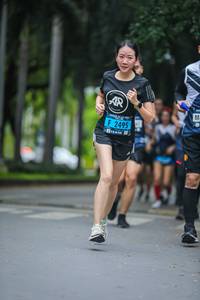 BIB: 2495
                            <button type="button" onclick="openModal(4710943)" class="btn btn-primary btn-sm float-right btn-popup" data-toggle="modal" data-target=".modal-high-quality">
                        <i class="fas fa-shopping-cart"></i> Add to Cart
                    </button>
                                            <button type="button" onclick="isThisMe(4710943, true)" class="btn btn-success btn-sm float-right btn-popup btn-isme hidden" data-toggle="tooltip" data-placement="bottom" title="นี่คือรูปของคุณใช่ไหม คลิกที่นี่เพื่อเอาเข้าอัลบั้ม">
                        <i class="fas fa-plus"></i> Add to album
                    </button>
                    <button type="button" onclick="isThisMe(4710943, false)" class="btn btn-warning btn-sm float-right btn-popup btn-isnotme hidden">
                        <i class="fas fa-ban"></i> Remove from album
                    </button>