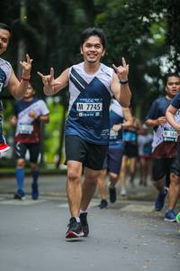 BIB: 7745, 584
                            <button type="button" onclick="openModal(4711264)" class="btn btn-primary btn-sm float-right btn-popup" data-toggle="modal" data-target=".modal-high-quality">
                        <i class="fas fa-shopping-cart"></i> Add to Cart
                    </button>
                                            <button type="button" onclick="isThisMe(4711264, true)" class="btn btn-success btn-sm float-right btn-popup btn-isme hidden" data-toggle="tooltip" data-placement="bottom" title="นี่คือรูปของคุณใช่ไหม คลิกที่นี่เพื่อเอาเข้าอัลบั้ม">
                        <i class="fas fa-plus"></i> Add to album
                    </button>
                    <button type="button" onclick="isThisMe(4711264, false)" class="btn btn-warning btn-sm float-right btn-popup btn-isnotme hidden">
                        <i class="fas fa-ban"></i> Remove from album
                    </button>