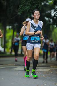 BIB: 1876
                            <button type="button" onclick="openModal(4711385)" class="btn btn-primary btn-sm float-right btn-popup" data-toggle="modal" data-target=".modal-high-quality">
                        <i class="fas fa-shopping-cart"></i> Add to Cart
                    </button>
                                            <button type="button" onclick="isThisMe(4711385, true)" class="btn btn-success btn-sm float-right btn-popup btn-isme hidden" data-toggle="tooltip" data-placement="bottom" title="นี่คือรูปของคุณใช่ไหม คลิกที่นี่เพื่อเอาเข้าอัลบั้ม">
                        <i class="fas fa-plus"></i> Add to album
                    </button>
                    <button type="button" onclick="isThisMe(4711385, false)" class="btn btn-warning btn-sm float-right btn-popup btn-isnotme hidden">
                        <i class="fas fa-ban"></i> Remove from album
                    </button>