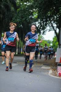 BIB: 1118, 1135
                            <button type="button" onclick="openModal(4711423)" class="btn btn-primary btn-sm float-right btn-popup" data-toggle="modal" data-target=".modal-high-quality">
                        <i class="fas fa-shopping-cart"></i> Add to Cart
                    </button>
                                            <button type="button" onclick="isThisMe(4711423, true)" class="btn btn-success btn-sm float-right btn-popup btn-isme hidden" data-toggle="tooltip" data-placement="bottom" title="นี่คือรูปของคุณใช่ไหม คลิกที่นี่เพื่อเอาเข้าอัลบั้ม">
                        <i class="fas fa-plus"></i> Add to album
                    </button>
                    <button type="button" onclick="isThisMe(4711423, false)" class="btn btn-warning btn-sm float-right btn-popup btn-isnotme hidden">
                        <i class="fas fa-ban"></i> Remove from album
                    </button>