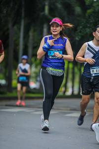 BIB: 
                            <button type="button" onclick="openModal(4711550)" class="btn btn-primary btn-sm float-right btn-popup" data-toggle="modal" data-target=".modal-high-quality">
                        <i class="fas fa-shopping-cart"></i> Add to Cart
                    </button>
                                            <button type="button" onclick="isThisMe(4711550, true)" class="btn btn-success btn-sm float-right btn-popup btn-isme hidden" data-toggle="tooltip" data-placement="bottom" title="นี่คือรูปของคุณใช่ไหม คลิกที่นี่เพื่อเอาเข้าอัลบั้ม">
                        <i class="fas fa-plus"></i> Add to album
                    </button>
                    <button type="button" onclick="isThisMe(4711550, false)" class="btn btn-warning btn-sm float-right btn-popup btn-isnotme hidden">
                        <i class="fas fa-ban"></i> Remove from album
                    </button>