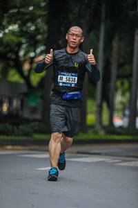 BIB: 5838
                            <button type="button" onclick="openModal(4711344)" class="btn btn-primary btn-sm float-right btn-popup" data-toggle="modal" data-target=".modal-high-quality">
                        <i class="fas fa-shopping-cart"></i> Add to Cart
                    </button>
                                            <button type="button" onclick="isThisMe(4711344, true)" class="btn btn-success btn-sm float-right btn-popup btn-isme hidden" data-toggle="tooltip" data-placement="bottom" title="นี่คือรูปของคุณใช่ไหม คลิกที่นี่เพื่อเอาเข้าอัลบั้ม">
                        <i class="fas fa-plus"></i> Add to album
                    </button>
                    <button type="button" onclick="isThisMe(4711344, false)" class="btn btn-warning btn-sm float-right btn-popup btn-isnotme hidden">
                        <i class="fas fa-ban"></i> Remove from album
                    </button>