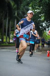 BIB: 1070
                            <button type="button" onclick="openModal(4711405)" class="btn btn-primary btn-sm float-right btn-popup" data-toggle="modal" data-target=".modal-high-quality">
                        <i class="fas fa-shopping-cart"></i> Add to Cart
                    </button>
                                            <button type="button" onclick="isThisMe(4711405, true)" class="btn btn-success btn-sm float-right btn-popup btn-isme hidden" data-toggle="tooltip" data-placement="bottom" title="นี่คือรูปของคุณใช่ไหม คลิกที่นี่เพื่อเอาเข้าอัลบั้ม">
                        <i class="fas fa-plus"></i> Add to album
                    </button>
                    <button type="button" onclick="isThisMe(4711405, false)" class="btn btn-warning btn-sm float-right btn-popup btn-isnotme hidden">
                        <i class="fas fa-ban"></i> Remove from album
                    </button>