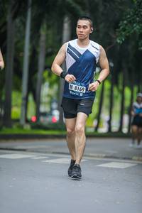 BIB: 8169
                            <button type="button" onclick="openModal(4710637)" class="btn btn-primary btn-sm float-right btn-popup" data-toggle="modal" data-target=".modal-high-quality">
                        <i class="fas fa-shopping-cart"></i> Add to Cart
                    </button>
                                            <button type="button" onclick="isThisMe(4710637, true)" class="btn btn-success btn-sm float-right btn-popup btn-isme hidden" data-toggle="tooltip" data-placement="bottom" title="นี่คือรูปของคุณใช่ไหม คลิกที่นี่เพื่อเอาเข้าอัลบั้ม">
                        <i class="fas fa-plus"></i> Add to album
                    </button>
                    <button type="button" onclick="isThisMe(4710637, false)" class="btn btn-warning btn-sm float-right btn-popup btn-isnotme hidden">
                        <i class="fas fa-ban"></i> Remove from album
                    </button>