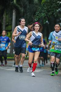 BIB: 8118, 7269, 1566
                            <button type="button" onclick="openModal(4710960)" class="btn btn-primary btn-sm float-right btn-popup" data-toggle="modal" data-target=".modal-high-quality">
                        <i class="fas fa-shopping-cart"></i> Add to Cart
                    </button>
                                            <button type="button" onclick="isThisMe(4710960, true)" class="btn btn-success btn-sm float-right btn-popup btn-isme hidden" data-toggle="tooltip" data-placement="bottom" title="นี่คือรูปของคุณใช่ไหม คลิกที่นี่เพื่อเอาเข้าอัลบั้ม">
                        <i class="fas fa-plus"></i> Add to album
                    </button>
                    <button type="button" onclick="isThisMe(4710960, false)" class="btn btn-warning btn-sm float-right btn-popup btn-isnotme hidden">
                        <i class="fas fa-ban"></i> Remove from album
                    </button>