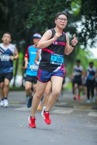 BIB: 2487
                            <button type="button" onclick="openModal(4710684)" class="btn btn-primary btn-sm float-right btn-popup" data-toggle="modal" data-target=".modal-high-quality">
                        <i class="fas fa-shopping-cart"></i> Add to Cart
                    </button>
                                            <button type="button" onclick="isThisMe(4710684, true)" class="btn btn-success btn-sm float-right btn-popup btn-isme hidden" data-toggle="tooltip" data-placement="bottom" title="นี่คือรูปของคุณใช่ไหม คลิกที่นี่เพื่อเอาเข้าอัลบั้ม">
                        <i class="fas fa-plus"></i> Add to album
                    </button>
                    <button type="button" onclick="isThisMe(4710684, false)" class="btn btn-warning btn-sm float-right btn-popup btn-isnotme hidden">
                        <i class="fas fa-ban"></i> Remove from album
                    </button>