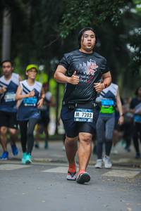 BIB: 7203
                            <button type="button" onclick="openModal(4710726)" class="btn btn-primary btn-sm float-right btn-popup" data-toggle="modal" data-target=".modal-high-quality">
                        <i class="fas fa-shopping-cart"></i> Add to Cart
                    </button>
                                            <button type="button" onclick="isThisMe(4710726, true)" class="btn btn-success btn-sm float-right btn-popup btn-isme hidden" data-toggle="tooltip" data-placement="bottom" title="นี่คือรูปของคุณใช่ไหม คลิกที่นี่เพื่อเอาเข้าอัลบั้ม">
                        <i class="fas fa-plus"></i> Add to album
                    </button>
                    <button type="button" onclick="isThisMe(4710726, false)" class="btn btn-warning btn-sm float-right btn-popup btn-isnotme hidden">
                        <i class="fas fa-ban"></i> Remove from album
                    </button>