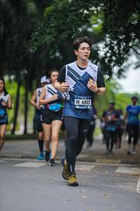 BIB: 6883
                            <button type="button" onclick="openModal(4711524)" class="btn btn-primary btn-sm float-right btn-popup" data-toggle="modal" data-target=".modal-high-quality">
                        <i class="fas fa-shopping-cart"></i> Add to Cart
                    </button>
                                            <button type="button" onclick="isThisMe(4711524, true)" class="btn btn-success btn-sm float-right btn-popup btn-isme hidden" data-toggle="tooltip" data-placement="bottom" title="นี่คือรูปของคุณใช่ไหม คลิกที่นี่เพื่อเอาเข้าอัลบั้ม">
                        <i class="fas fa-plus"></i> Add to album
                    </button>
                    <button type="button" onclick="isThisMe(4711524, false)" class="btn btn-warning btn-sm float-right btn-popup btn-isnotme hidden">
                        <i class="fas fa-ban"></i> Remove from album
                    </button>