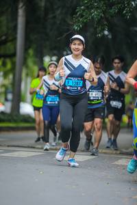 BIB: 1287, 6953
                            <button type="button" onclick="openModal(4710501)" class="btn btn-primary btn-sm float-right btn-popup" data-toggle="modal" data-target=".modal-high-quality">
                        <i class="fas fa-shopping-cart"></i> Add to Cart
                    </button>
                                            <button type="button" onclick="isThisMe(4710501, true)" class="btn btn-success btn-sm float-right btn-popup btn-isme hidden" data-toggle="tooltip" data-placement="bottom" title="นี่คือรูปของคุณใช่ไหม คลิกที่นี่เพื่อเอาเข้าอัลบั้ม">
                        <i class="fas fa-plus"></i> Add to album
                    </button>
                    <button type="button" onclick="isThisMe(4710501, false)" class="btn btn-warning btn-sm float-right btn-popup btn-isnotme hidden">
                        <i class="fas fa-ban"></i> Remove from album
                    </button>