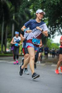 BIB: 1070
                            <button type="button" onclick="openModal(4711406)" class="btn btn-primary btn-sm float-right btn-popup" data-toggle="modal" data-target=".modal-high-quality">
                        <i class="fas fa-shopping-cart"></i> Add to Cart
                    </button>
                                            <button type="button" onclick="isThisMe(4711406, true)" class="btn btn-success btn-sm float-right btn-popup btn-isme hidden" data-toggle="tooltip" data-placement="bottom" title="นี่คือรูปของคุณใช่ไหม คลิกที่นี่เพื่อเอาเข้าอัลบั้ม">
                        <i class="fas fa-plus"></i> Add to album
                    </button>
                    <button type="button" onclick="isThisMe(4711406, false)" class="btn btn-warning btn-sm float-right btn-popup btn-isnotme hidden">
                        <i class="fas fa-ban"></i> Remove from album
                    </button>