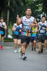 BIB: 2016, 5429
                            <button type="button" onclick="openModal(4711203)" class="btn btn-primary btn-sm float-right btn-popup" data-toggle="modal" data-target=".modal-high-quality">
                        <i class="fas fa-shopping-cart"></i> Add to Cart
                    </button>
                                            <button type="button" onclick="isThisMe(4711203, true)" class="btn btn-success btn-sm float-right btn-popup btn-isme hidden" data-toggle="tooltip" data-placement="bottom" title="นี่คือรูปของคุณใช่ไหม คลิกที่นี่เพื่อเอาเข้าอัลบั้ม">
                        <i class="fas fa-plus"></i> Add to album
                    </button>
                    <button type="button" onclick="isThisMe(4711203, false)" class="btn btn-warning btn-sm float-right btn-popup btn-isnotme hidden">
                        <i class="fas fa-ban"></i> Remove from album
                    </button>