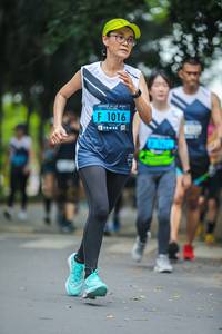 BIB: 1016
                            <button type="button" onclick="openModal(4710729)" class="btn btn-primary btn-sm float-right btn-popup" data-toggle="modal" data-target=".modal-high-quality">
                        <i class="fas fa-shopping-cart"></i> Add to Cart
                    </button>
                                            <button type="button" onclick="isThisMe(4710729, true)" class="btn btn-success btn-sm float-right btn-popup btn-isme hidden" data-toggle="tooltip" data-placement="bottom" title="นี่คือรูปของคุณใช่ไหม คลิกที่นี่เพื่อเอาเข้าอัลบั้ม">
                        <i class="fas fa-plus"></i> Add to album
                    </button>
                    <button type="button" onclick="isThisMe(4710729, false)" class="btn btn-warning btn-sm float-right btn-popup btn-isnotme hidden">
                        <i class="fas fa-ban"></i> Remove from album
                    </button>