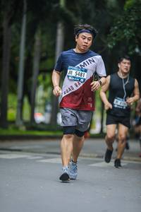 BIB: 
                            <button type="button" onclick="openModal(4711117)" class="btn btn-primary btn-sm float-right btn-popup" data-toggle="modal" data-target=".modal-high-quality">
                        <i class="fas fa-shopping-cart"></i> Add to Cart
                    </button>
                                            <button type="button" onclick="isThisMe(4711117, true)" class="btn btn-success btn-sm float-right btn-popup btn-isme hidden" data-toggle="tooltip" data-placement="bottom" title="นี่คือรูปของคุณใช่ไหม คลิกที่นี่เพื่อเอาเข้าอัลบั้ม">
                        <i class="fas fa-plus"></i> Add to album
                    </button>
                    <button type="button" onclick="isThisMe(4711117, false)" class="btn btn-warning btn-sm float-right btn-popup btn-isnotme hidden">
                        <i class="fas fa-ban"></i> Remove from album
                    </button>