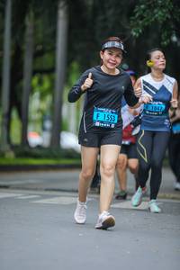 BIB: 1553
                            <button type="button" onclick="openModal(4711235)" class="btn btn-primary btn-sm float-right btn-popup" data-toggle="modal" data-target=".modal-high-quality">
                        <i class="fas fa-shopping-cart"></i> Add to Cart
                    </button>
                                            <button type="button" onclick="isThisMe(4711235, true)" class="btn btn-success btn-sm float-right btn-popup btn-isme hidden" data-toggle="tooltip" data-placement="bottom" title="นี่คือรูปของคุณใช่ไหม คลิกที่นี่เพื่อเอาเข้าอัลบั้ม">
                        <i class="fas fa-plus"></i> Add to album
                    </button>
                    <button type="button" onclick="isThisMe(4711235, false)" class="btn btn-warning btn-sm float-right btn-popup btn-isnotme hidden">
                        <i class="fas fa-ban"></i> Remove from album
                    </button>