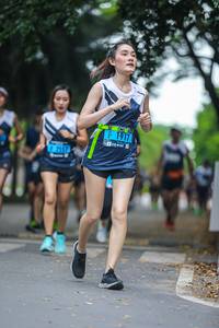 BIB: 1917
                            <button type="button" onclick="openModal(4711014)" class="btn btn-primary btn-sm float-right btn-popup" data-toggle="modal" data-target=".modal-high-quality">
                        <i class="fas fa-shopping-cart"></i> Add to Cart
                    </button>
                                            <button type="button" onclick="isThisMe(4711014, true)" class="btn btn-success btn-sm float-right btn-popup btn-isme hidden" data-toggle="tooltip" data-placement="bottom" title="นี่คือรูปของคุณใช่ไหม คลิกที่นี่เพื่อเอาเข้าอัลบั้ม">
                        <i class="fas fa-plus"></i> Add to album
                    </button>
                    <button type="button" onclick="isThisMe(4711014, false)" class="btn btn-warning btn-sm float-right btn-popup btn-isnotme hidden">
                        <i class="fas fa-ban"></i> Remove from album
                    </button>